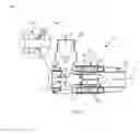 Fig. 05 - Cantilevered rotor pump and methods for axial flow blood pumping