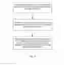 Fig. 08 - Cantilevered rotor pump and methods for axial flow blood pumping