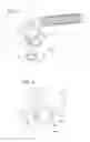 Fig. 05 - Strain gauge for flow estimation