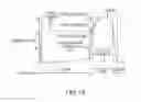 Fig. 09 - Strain gauge for flow estimation