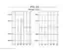 Fig. 13 - Flow estimation using hall-effect sensors for measuring impeller eccentricity