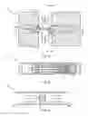 Fig. 03 - Blood clot removal device, system, and method