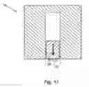 Fig. 07 - Blood clot removal device, system, and method