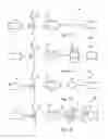 Fig. 09 - Blood clot removal device, system, and method