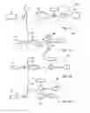 Fig. 10 - Blood clot removal device, system, and method