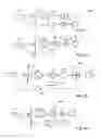 Fig. 11 - Blood clot removal device, system, and method