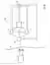 Fig. 12 - Blood clot removal device, system, and method