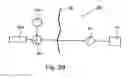 Fig. 14 - Blood clot removal device, system, and method