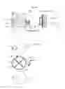 Fig. 15 - Blood clot removal device, system, and method