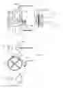 Fig. 16 - Blood clot removal device, system, and method