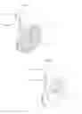Fig. 17 - Heart help device, system, and method