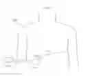 Fig. 27 - Heart help device, system, and method