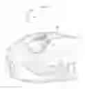 Fig. 45 - Heart help device, system, and method