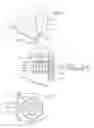 Fig. 50 - Heart help device, system, and method