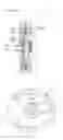 Fig. 56 - Heart help device, system, and method