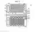 Fig. 03 - Hollow molded article