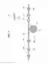 Fig. 08 - Hollow molded article