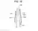 Fig. 16 - Hollow molded article