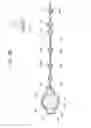 Fig. 18 - Hollow molded article
