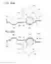 Fig. 20 - Hollow molded article