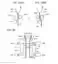 Fig. 23 - Hollow molded article