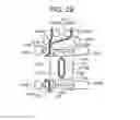 Fig. 25 - Hollow molded article