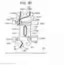 Fig. 26 - Hollow molded article