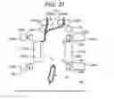 Fig. 27 - Hollow molded article