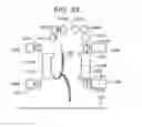Fig. 29 - Hollow molded article