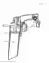 Fig. 04 - Container with a connector for connection to a fluid preparation device