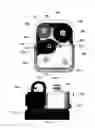 Fig. 08 - Infusate caddy for a dialysis system