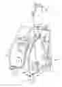 Fig. 01 - Mobile extracorporeal life support systems and related methods