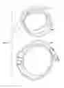 Fig. 05 - Mobile extracorporeal life support systems and related methods