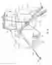 Fig. 06 - Mobile extracorporeal life support systems and related methods