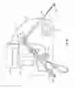 Fig. 08 - Mobile extracorporeal life support systems and related methods