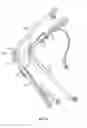 Fig. 09 - Mobile extracorporeal life support systems and related methods