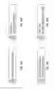 Fig. 15 - Mobile extracorporeal life support systems and related methods