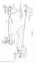 Fig. 16 - Mobile extracorporeal life support systems and related methods