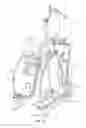 Fig. 17 - Mobile extracorporeal life support systems and related methods