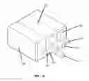 Fig. 02 - Compact pulmonary assist device for destination therapy