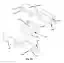 Fig. 03 - Compact pulmonary assist device for destination therapy