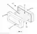 Fig. 05 - Compact pulmonary assist device for destination therapy