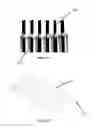Fig. 09 - Compact pulmonary assist device for destination therapy