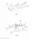 Fig. 02 - Medico-technical measuring device and measuring method