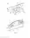 Fig. 03 - Medico-technical measuring device and measuring method