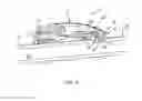 Fig. 04 - Medico-technical measuring device and measuring method