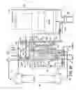 Fig. 09 - Priming system and method of dialysis systems