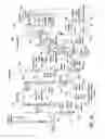 Fig. 10 - Priming system and method of dialysis systems