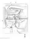 Fig. 15 - Priming system and method of dialysis systems