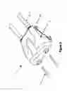 Fig. 05 - HEMODIALYSIS ACCESS SYSTEM